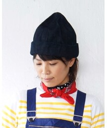 TIGRE BROCANTE | ハット