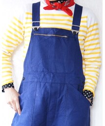 TIGRE BROCANTE | Tシャツ/カットソー