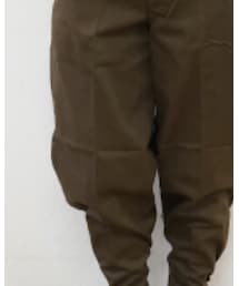 sunny side up | その他パンツ