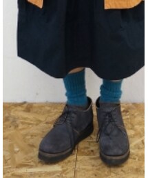 Portaille | その他シューズ