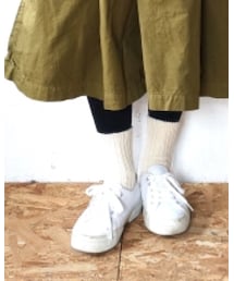 SUPERGA | スニーカー