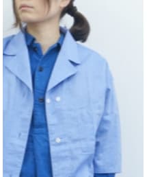 TIGRE BROCANTE | ワンピース