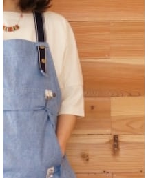 TIGRE BROCANTE | Tシャツ/カットソー