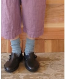 rototo | ソックス/靴下