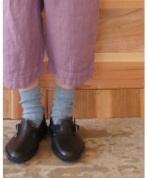 OPANAK | レインシューズ