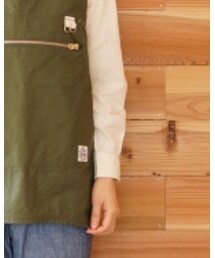 15jyugo | シャツ/ブラウス