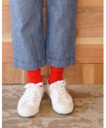 rototo | ソックス/靴下