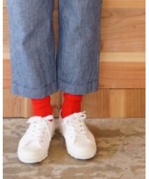 STARTAS | スニーカー