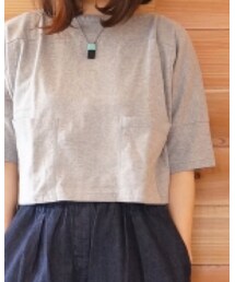 TIGRE BROCANTE | Tシャツ/カットソー