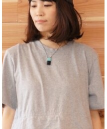 I.Ronni　Kappos | ネックレス