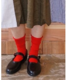 OPANAK | レインシューズ