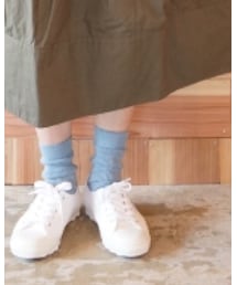 STARTAS | スニーカー