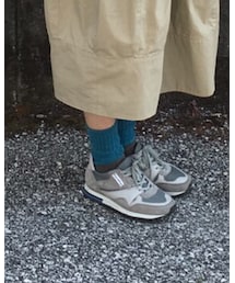 rototo | ソックス/靴下