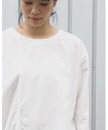 FUNG | Tシャツ/カットソー