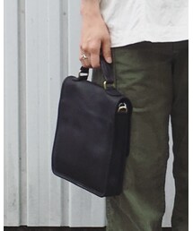 oldcoach | ハンドバッグ