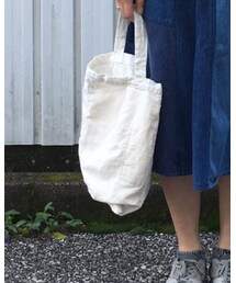 TIGRE BROCANTE | トートバッグ