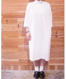 caerula | ワンピース