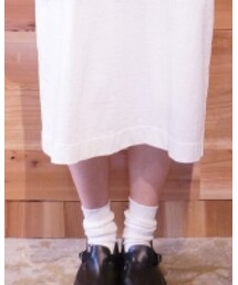 rototo | ソックス/靴下