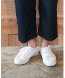 STARTAS | スニーカー