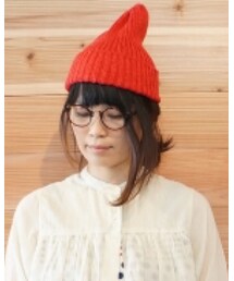 HIGHLAND 2000 | ニットキャップ/ビーニー