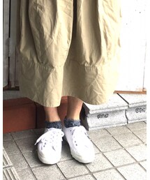 STARTAS | スニーカー