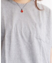 I.Ronni　Kappos | ネックレス