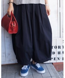 harvesty | その他パンツ