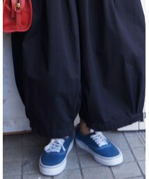 VANS | スニーカー