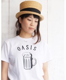 傳 tutaee | ハット