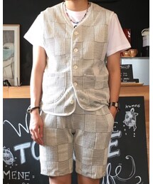 RIDING HIGH | ベスト