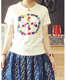 TIGRE BROCANTE | Tシャツ/カットソー