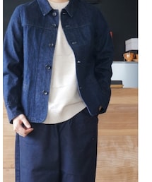 weac. | ニット/セーター