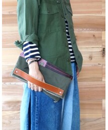 TIGRE BROCANTE | Tシャツ/カットソー