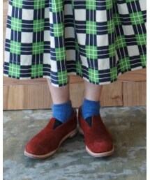 rototo | ソックス/靴下