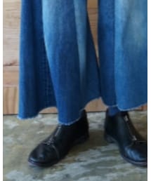 Portaille | ブーツ