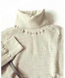 Kepani | スウェット