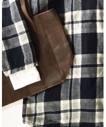 Yes | トートバッグ