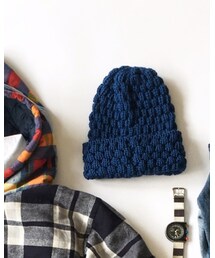 HIGHLAND 2000 | ニットキャップ/ビーニー