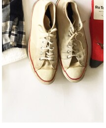 allstar | スニーカー