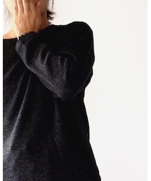 Oren's factory | ニット/セーター