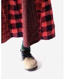 rototo | ソックス/靴下