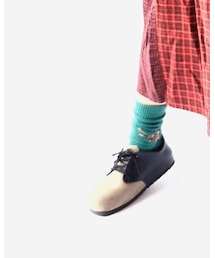 BIRKENSTOCK | サンダル