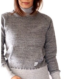 Kepani | スウェット