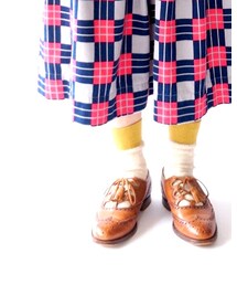 rototo | ソックス/靴下