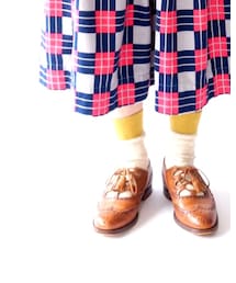 CROCKETT&JONES | ドレスシューズ