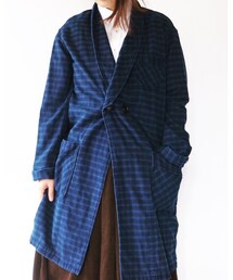 weac. | その他アウター