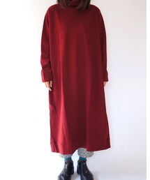 caerula | ワンピース