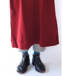 Portaille | ブーツ