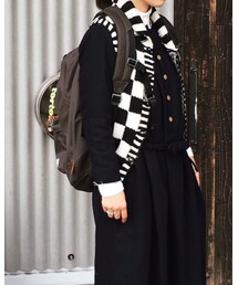 TIGRE BROCANTE | ニット/セーター