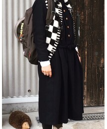 傳 tutaee | ワンピース